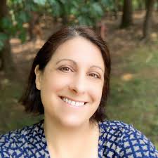 Hairstyle of the Day #viral #everyone #highlights #fashion #hairstyle