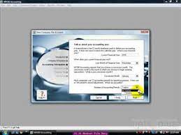 We did not find results for: Myob Create A New File In Myob Accounting V18 Youtube