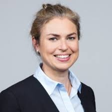 Dear network, I am excited to announce that I joined CYPFER