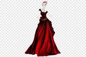 We did not find results for: Kostum Designer Akademie Preis Fur Das Beste Kostumdesign Kleid Rote Hochzeit Akademiepreis Fur Das Beste Kostumdesign Oscar Verleihung Png Pngegg