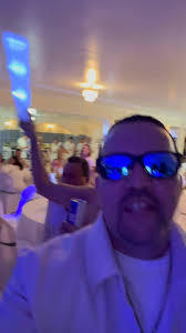 Jose Chelo Rodriguez (@original.chelozki) • Instagram photos and videos