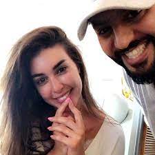 Ø­ÙÙÙØ© Ø²ÙØ§Ø¬ ÙØ§Ø³ÙÙÙ ØµØ¨Ø±Ù ÙÙØ¹ÙÙØ¨ Ø¨ÙØ´ÙØ±Ù Ø§ÙÙÙÙØ¹ ÙÙÙØ²