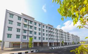 Another word for opposite of meaning of rhymes with sentences with find word forms translate from english translate to english words with friends scrabble crossword / codeword words starting with words ending with words. For Sale For Rent Rm175k Completed Tah Wah Group å¤§è¯é›†åœ˜ Facebook