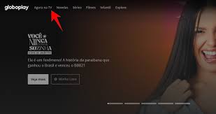 We did not find results for: Corinthians X Sao Paulo Ao Vivo Onde Assistir Ao Jogo Do Brasileirao Streaming Techtudo