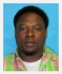 Brandon Poulos's Instagram, Twitter & Facebook