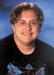 FP230517 by Flagpole Magazine