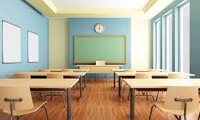 Our selection of classroom carts, bins, boxes, cubbies, shelves and other classroom storage solutions includes a wide variety of affordably priced items to use for keeping your space tidy. Can A Simple Classroom Redesign Inspire Student Achievement