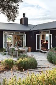 Beth McInnes (bethmcinnes)