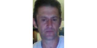 John Thomas nous a quittés