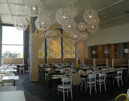 Ikea Restaurant Naples Italy New Ikea Restaurant Naples Italy Tree Birch Socialize Table Maskros Restaurant Inter Ikea Restaurant Ikea Interior Design
