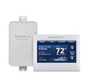 What is Honeywell RedLINK Wireless Technology? How it Works ...