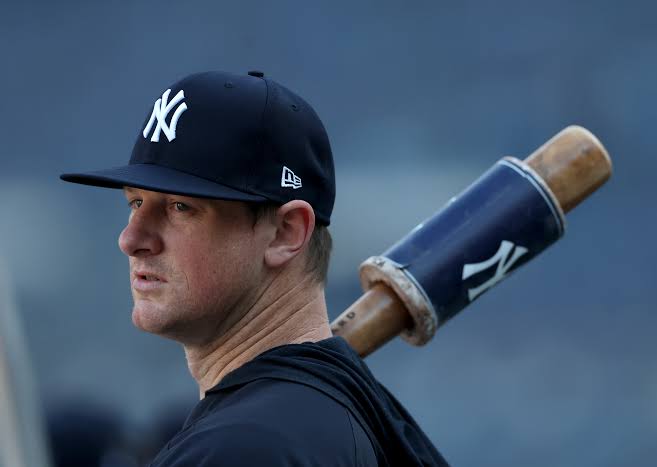 What a healthy DJ LeMahieu could unlock for the Yankees