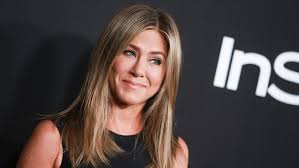 Последние твиты от jennifer aniston (@jenniferannistn). Jennifer Aniston Says She Is Not Glamorous