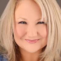 Stacey Eisenberg Email & Phone Number