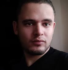 Thought Diary Template by Andrew Kuan