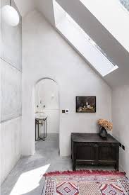 Kote On Twitter Tiverton House Home House