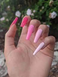 Men S New Era Kelly Green Cincinnati Reds 2020 St Patrick S Day On Fi Acrylic Nails Coffin Pink Pink Acrylic Nails Long Acrylic Nails Coffin