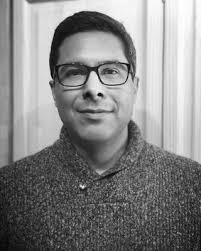 Jaime Jimenez, Psychiatric Nurse Practitioner, Santa Cruz, CA, 95060