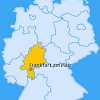 Hier finden sie wohnungen zum mieten vieler immobilienportale und durch die einfache & schnelle wohnungssuche mit intuitiven filtermöglichkeiten ist das ziel traumwohnung zum greifen nah. 3