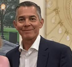 Candidates file for March primaries