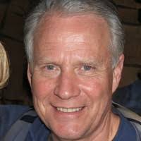 70+ "Ken Forrest" profiles