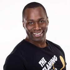 mauricecharles' collection