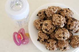 In addition, you need to follow a diet nursing mom, so still need it to cook. 31 Yummy Lactation Recipes For Breastfeeding Moms Cafemom Com