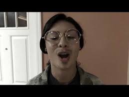 Male Comedy Monologues