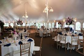 Stone Manor Country Club Weddings Events Receptions Accommodations Elopements Weddings In F Wedding Stone Country Club Reception Maryland Wedding Venues