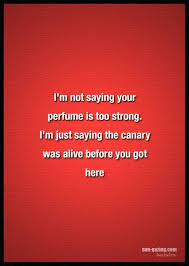 Off The Grid Is The Art To Wear Vest Sewing Pattern You Need For Fall Funny Quotes Sarcasm Funny Quotes Funny Quotes For Teens