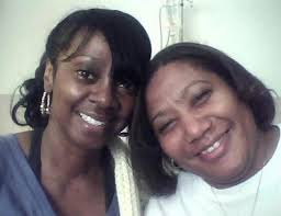 I'm sorry to say Leta Williams McLeod. passed away at 8:39 last night  peacefully. In our arms . She was a warrior fighter to cancer . She loved  life and danced like