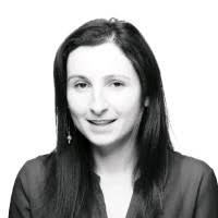 90+ "Zoe Armstrong" profiles