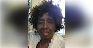 Dr. Shirley Jeanet Williams Obituary (2023)