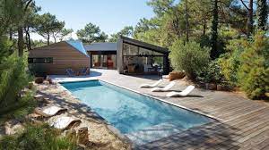 We did not find results for: France 10 Plus Belles Maisons D Architectes 2017 Par Bam Archi