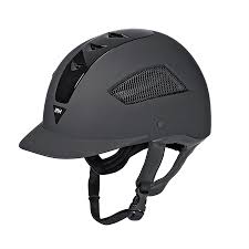 Irh Elite Extreme Helmet