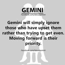 List 40 wise famous quotes about gemini: We Don T Waist Our Energy For People Who Don T Deserve Gemini Zodiac Quotes Gemini Quotes Gemini Traits
