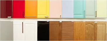 spray painting kitchen & furniture