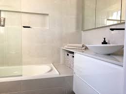 A recessed mirror, complete with recessed lighting, allows for extra shelf space, and it will visually expand the look of. Bathroom Mirror Cabinets