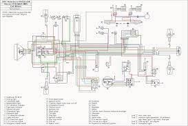 F977ba 06 yamaha kodiak wiring diagram | ebook databases. 1995 Yamaha Kodiak Wiring Harness Wiring Diagram Tools Tan Material Tan Material Ctpellicoleantisolari It