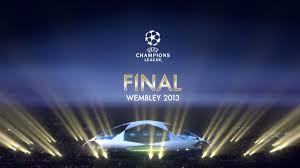 Uefa champions league wallpapers for free download, top 10 uefa champions league hd wallpapers and background images, champions league pictures and photos. Uefa Champions League Wallpaper Phone Desktop Background 1200x675 Download Hd Wallpaper Wallpapertip