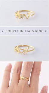 Malabar Gold Jewellery Jewelleryforwedding Girlfriend Jewelry Initial Ring Gold Ring Designs