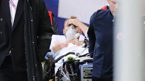 Étienne pousse un cri d'alarme sur cette vidéo, car rien ne bouge, personne ne se met vraiment à écrire une constitution. Le Danois Christian Eriksen Victime D Un Malaise A L Euro Radio Canada Ca