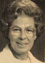 Robert Kuiken's Instagram, Twitter & Facebook