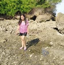 Profile for Adele Gonzaga