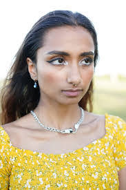 Michael Harnish's Instagram, Twitter & Facebook