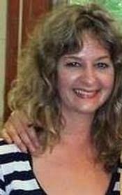 Nancy Lee Stehlik Martin (1968-2012)