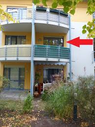 Günstige wohnung in hennigsdorf kaufen. 2 Zimmer Wohnung Zu Vermieten Edisonstrasse 3 16761 Hennigsdorf Mapio Net