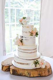 Pin On Wedding Cakes