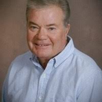 JEFFREY KUESTER Obituary