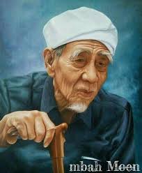 Himpunan 20 kisah para wali allah. 56 Ide Waliallah Di 2021 Tokoh Sejarah Kutipan Sastra Good Night Quotes
